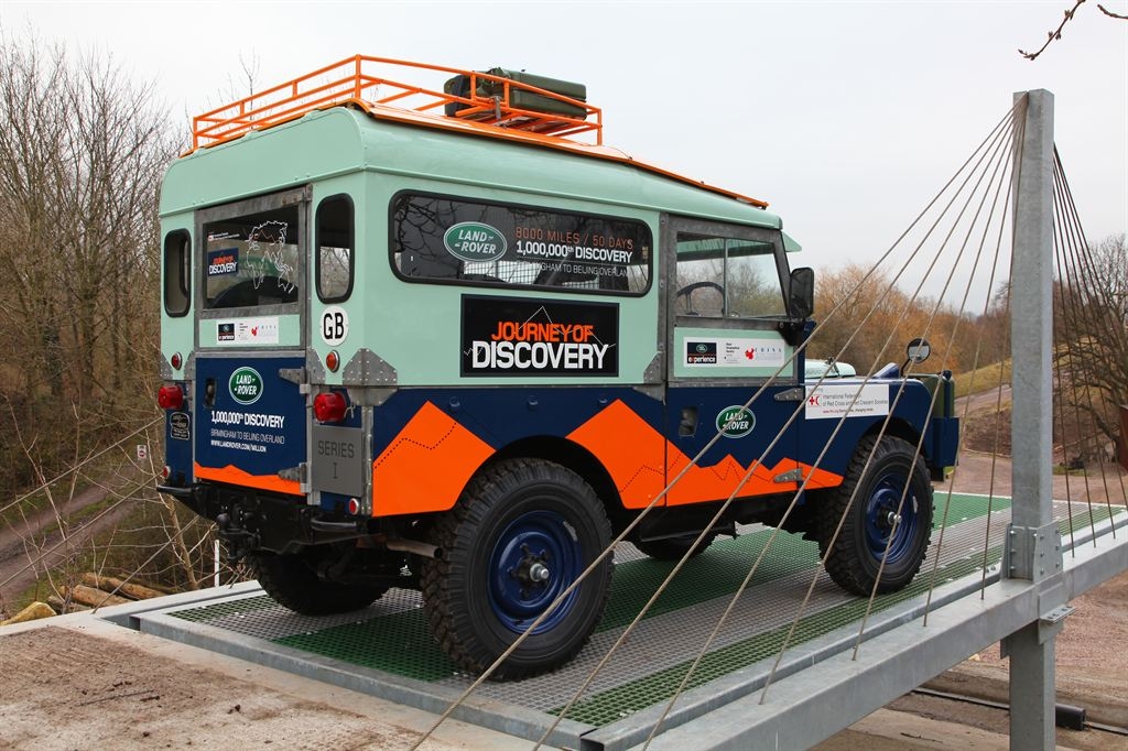 Натиснете снимката за да я уголемите

Име:land-rover-discovery.jpg
Прегледи:1
Размер:395.9 КБ
ID:5354355