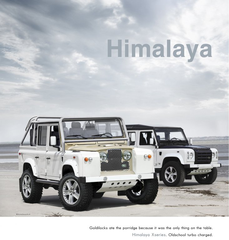 Натиснете снимката за да я уголемите

Име:Himalaya 4x4 custom Land Rover - Copy.jpg
Прегледи:1
Размер:85.2 КБ
ID:5706745