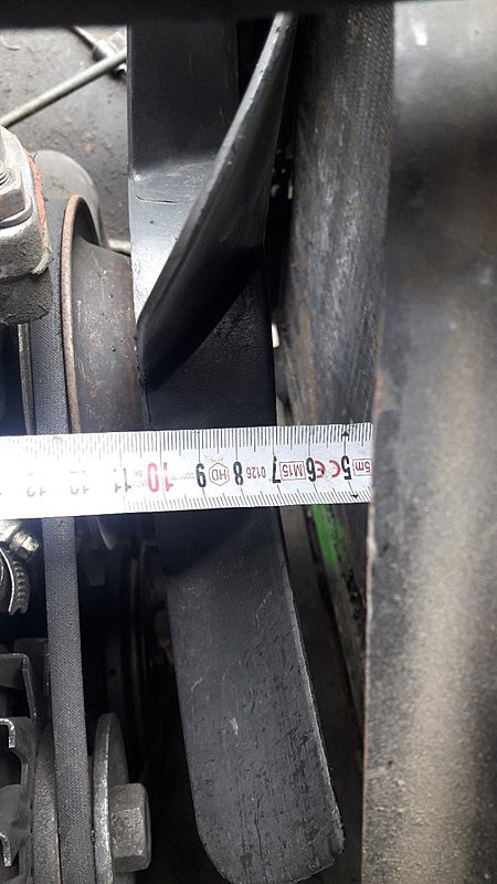 Натиснете снимката за да я уголемите

Име:20210423_131411.jpg
Прегледи:225
Размер:96.5 КБ
ID:6735531