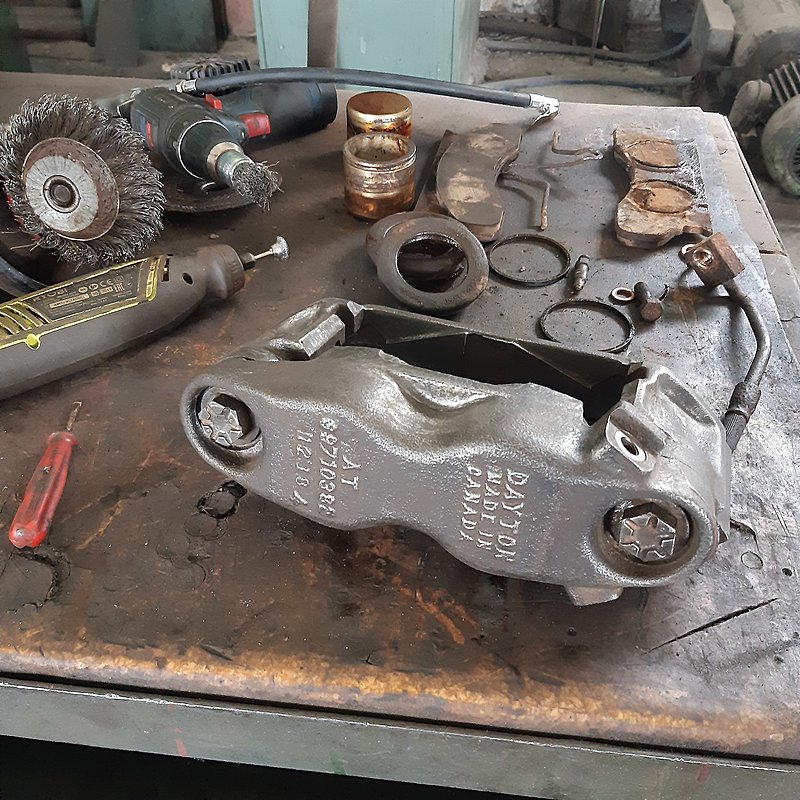 Натиснете снимката за да я уголемите

Име:20210423_165759.jpg
Прегледи:959
Размер:734.2 КБ
ID:6735621