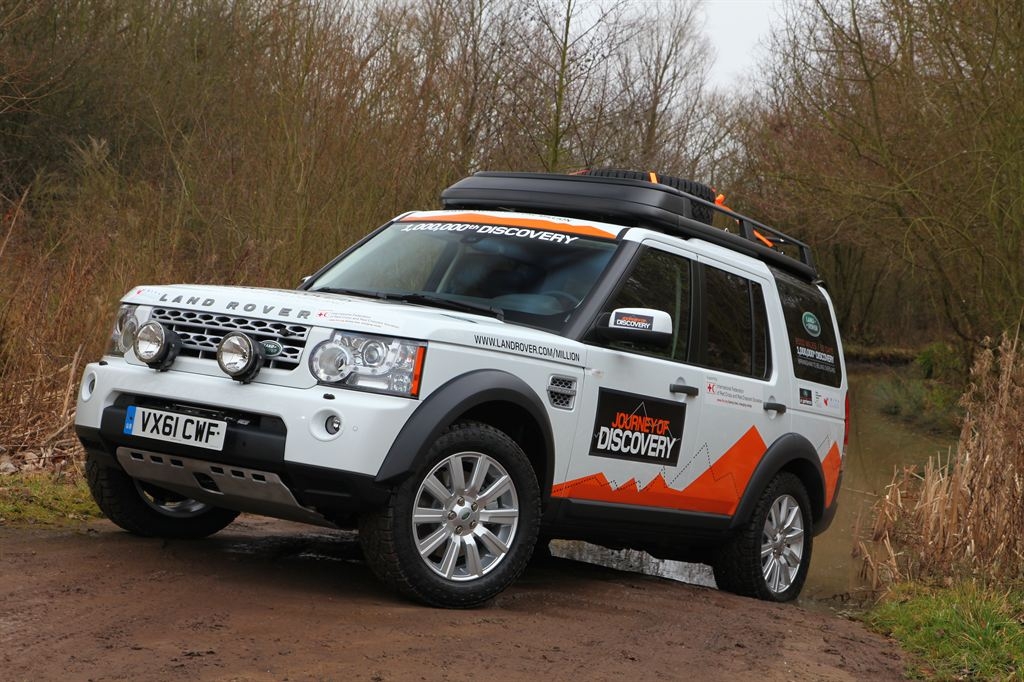 Натиснете снимката за да я уголемите

Име:land-rover-discovery-2.jpg
Прегледи:1
Размер:401.8 КБ
ID:5354351