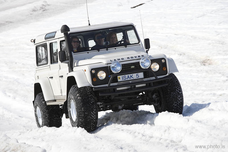 Натиснете снимката за да я уголемите

Име:kps-ISAK-5_in_the_Snowfield.jpg
Прегледи:1
Размер:70.2 КБ
ID:5311780