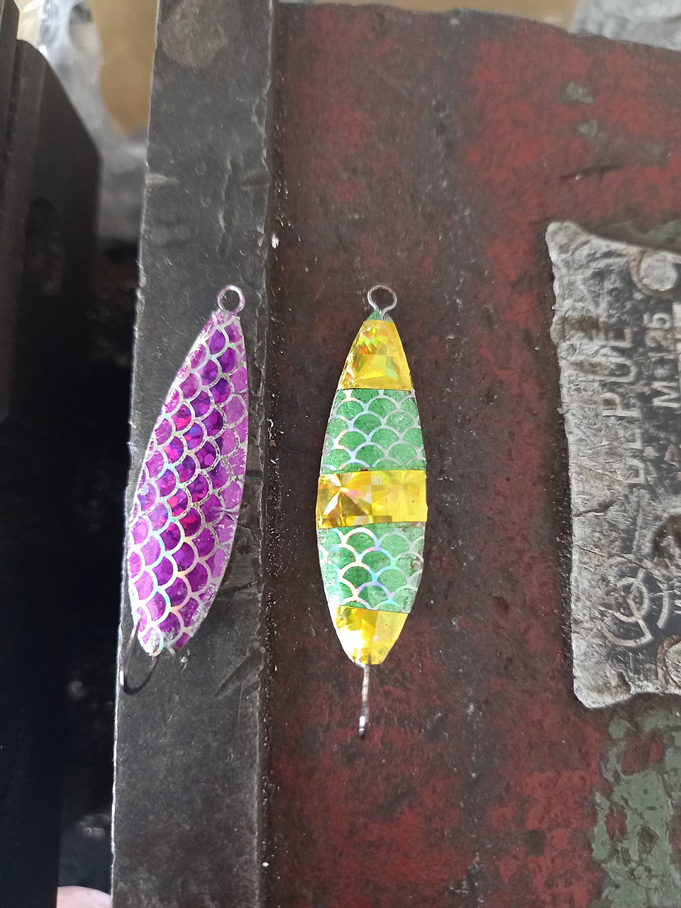 Натиснете снимката за да я уголемите

Име:20210423_164654.jpg
Прегледи:282
Размер:430.1 КБ
ID:6735665