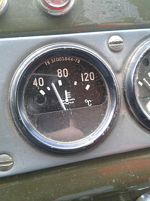 Натиснете снимката за да я уголемите  Име:20210423_195010.jpg Прегледи:0 Размер:457.4 КБ ID:6735761