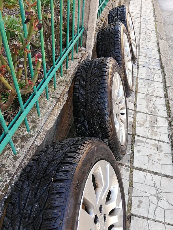 Натиснете снимката за да я уголемите  Име:IMG_20210228_145508.jpg Прегледи:0 Размер:800.1 КБ ID:6735935