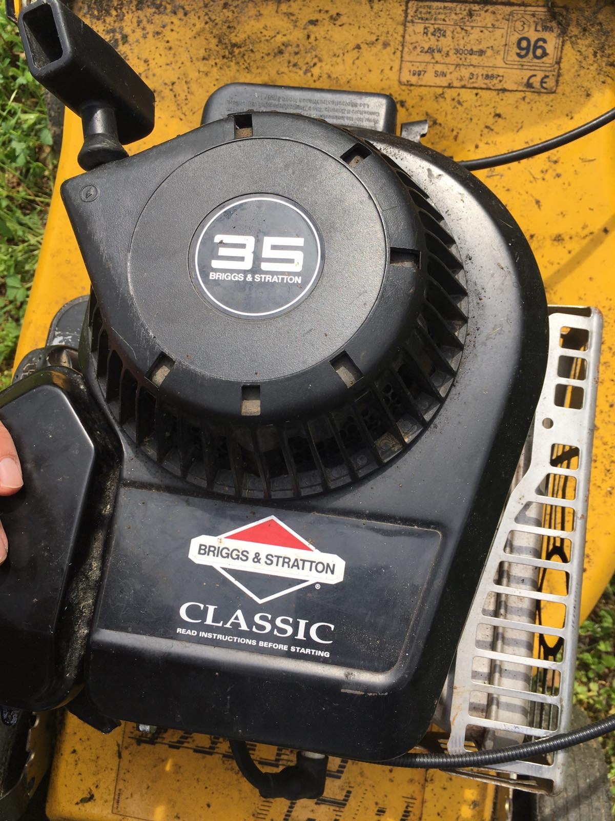 Натиснете снимката за да я уголемите

Име:image1.jpeg
Прегледи:694
Размер:343.7 КБ
ID:6736164