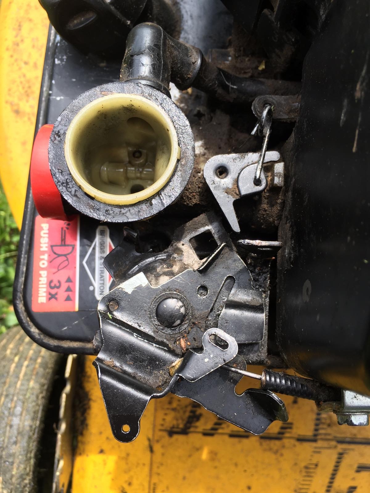 Натиснете снимката за да я уголемите

Име:image3.jpeg
Прегледи:783
Размер:310.5 КБ
ID:6736165