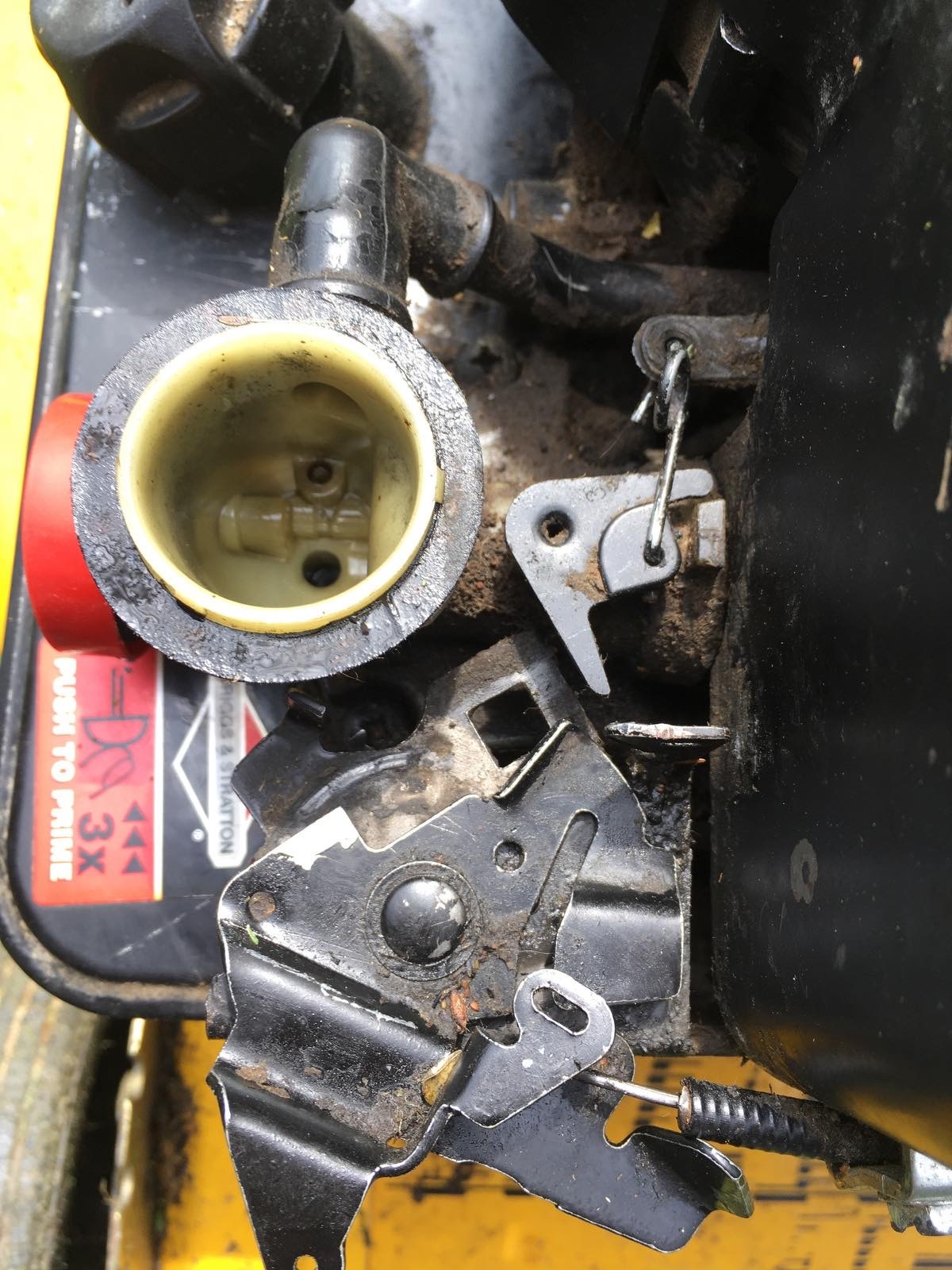 Натиснете снимката за да я уголемите

Име:image2.jpeg
Прегледи:619
Размер:317.6 КБ
ID:6736166