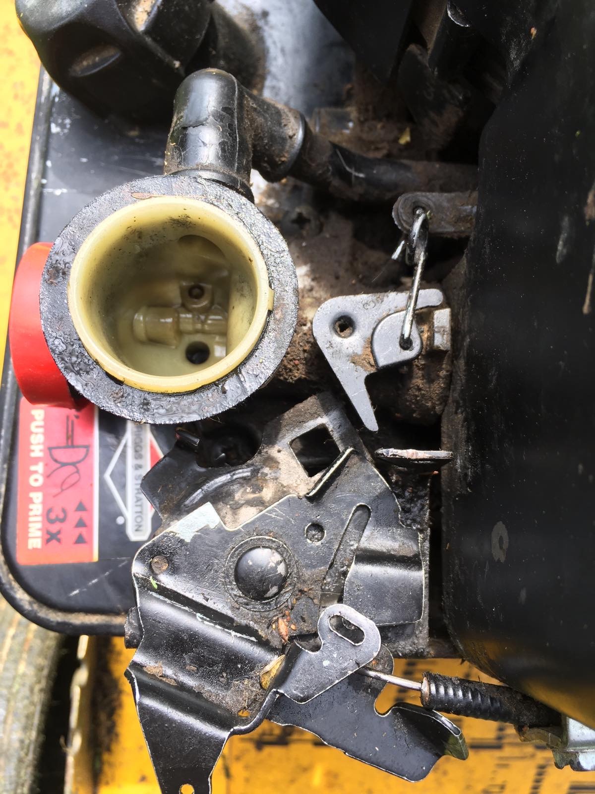 Натиснете снимката за да я уголемите

Име:image5.jpeg
Прегледи:612
Размер:325.4 КБ
ID:6736168