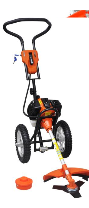 Натиснете снимката за да я уголемите

Име:шипеи.png
Прегледи:564
Размер:121.0 КБ
ID:6736178