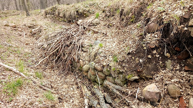Натиснете снимката за да я уголемите

Име:Karaula-3-zid.jpg
Прегледи:236
Размер:967.2 КБ
ID:6736227