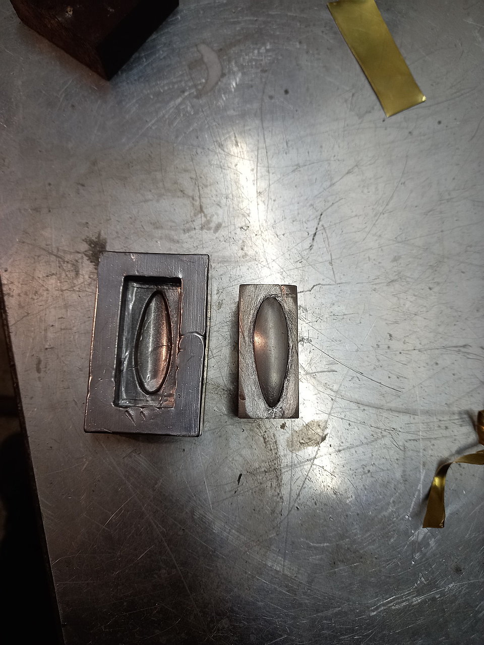 Натиснете снимката за да я уголемите

Име:20210425_211945.jpg
Прегледи:248
Размер:446.8 КБ
ID:6736334