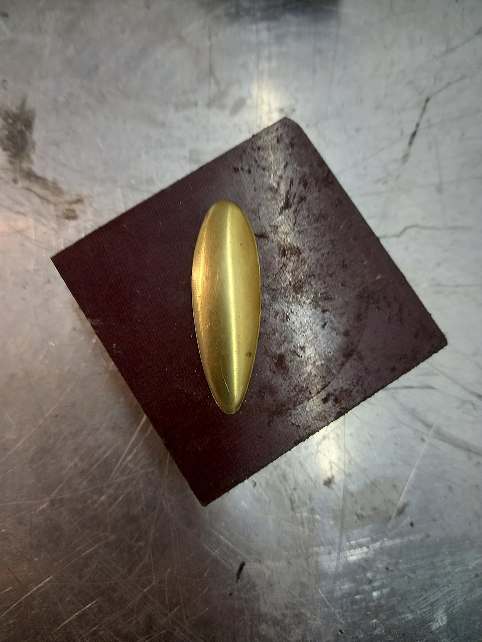 Натиснете снимката за да я уголемите

Име:20210425_212003.jpg
Прегледи:265
Размер:315.1 КБ
ID:6736335