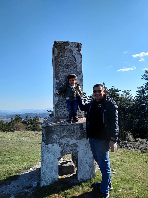 Натиснете снимката за да я уголемите  Име:IMG-290cf44f1fc262eb875d3ed719e26908-V.jpg Прегледи:0 Размер:243.2 КБ ID:6736412