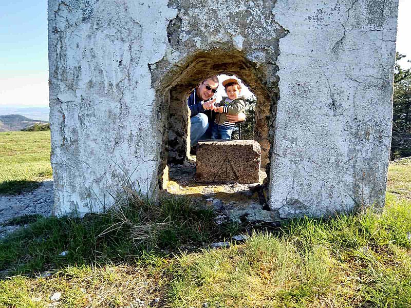 Натиснете снимката за да я уголемите  Име:IMG-fae7a8a4ea4a301b41e169bd784cf307-V.jpg Прегледи:0 Размер:343.1 КБ ID:6736414