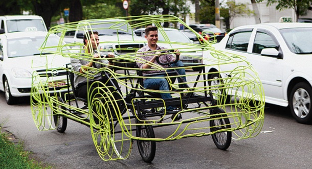 Натиснете снимката за да я уголемите

Име:Range-Rover-Evoque-Wire-Frame-Bicycle.jpg
Прегледи:1
Размер:114.2 КБ
ID:5530106