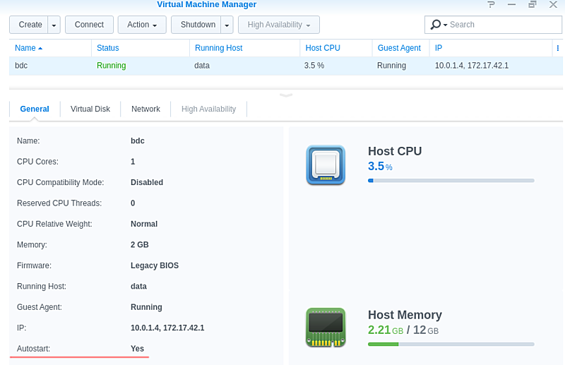 Натиснете снимката за да я уголемите

Име:Screenshot from 2021-04-26 10-14-28.png
Прегледи:315
Размер:62.0 КБ
ID:6736546