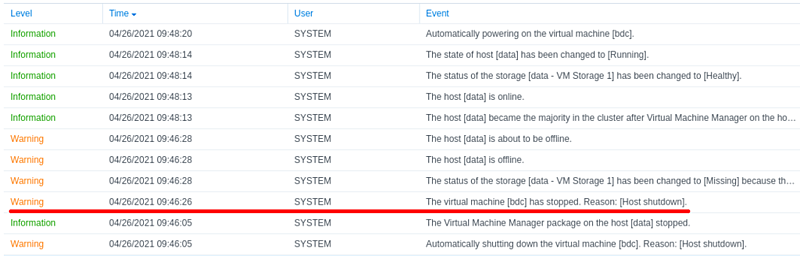 Натиснете снимката за да я уголемите

Име:Screenshot from 2021-04-26 09-54-51.png
Прегледи:276
Размер:137.2 КБ
ID:6736547
