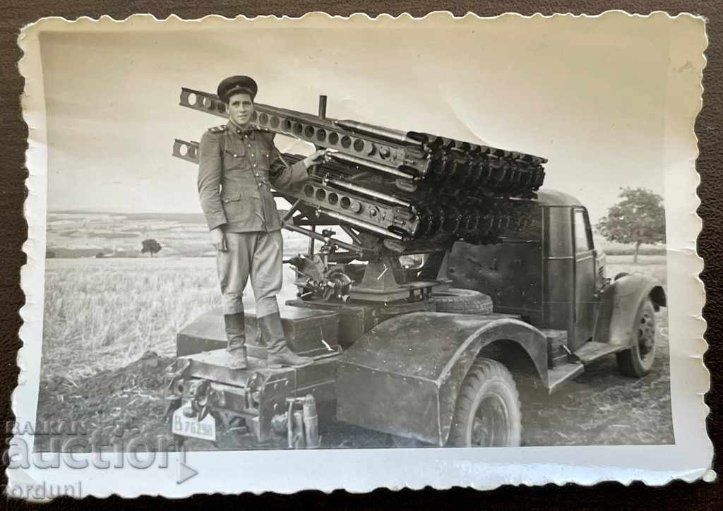 Натиснете снимката за да я уголемите

Име:0-18-2-1-1-@-ZIS-ZIL 150-voenen avtomobil na BNA-NRB-.jpg
Прегледи:722
Размер:61.0 КБ
ID:6737151