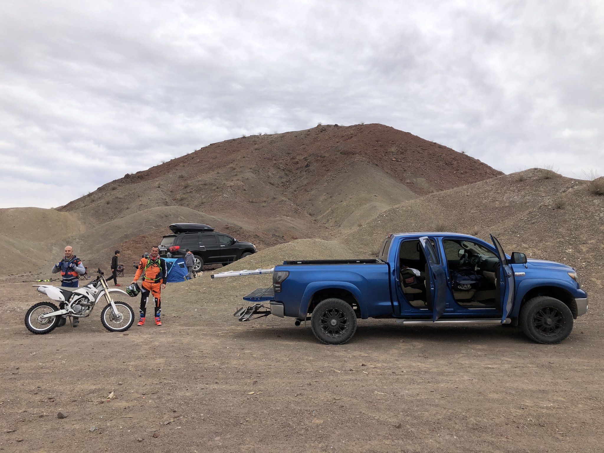 Натиснете снимката за да я уголемите

Име:2ACE1E1B-E5A6-4B88-9B2B-3DFAF5816C20.jpeg
Прегледи:288
Размер:621.3 КБ
ID:6847302