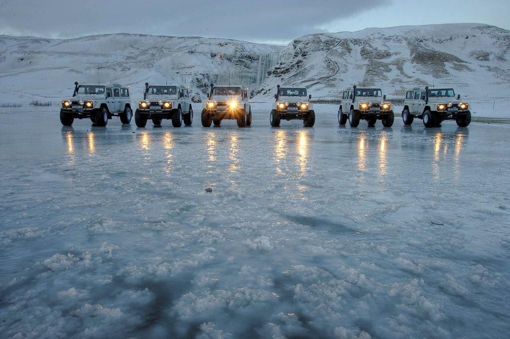 Натиснете снимката за да я уголемите

Име:On_ice_at_Skogafoss.jpg
Прегледи:1
Размер:121.1 КБ
ID:5311785