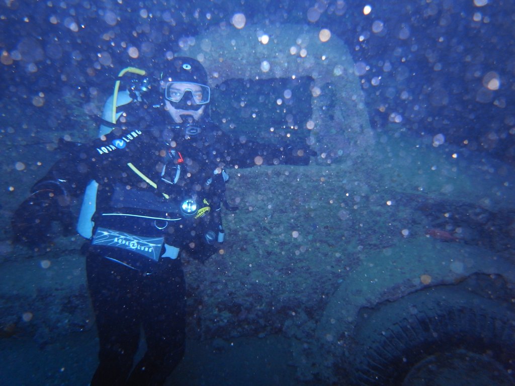 Натиснете снимката за да я уголемите

Име:Dive Safari Egypt_Nov11_ 318.jpg
Прегледи:1
Размер:124.3 КБ
ID:5420111