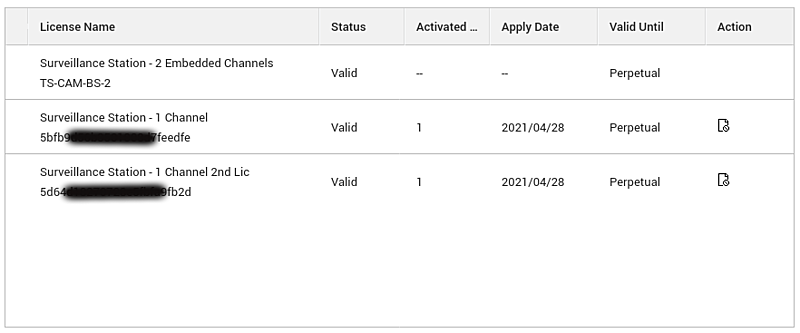 Натиснете снимката за да я уголемите  Име:Screenshot from 2021-04-29 14-26-53.png Прегледи:0 Размер:35.0 КБ ID:6737475