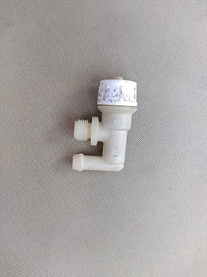 Натиснете снимката за да я уголемите

Име:IMG_20210429_193149460.jpg
Прегледи:1343
Размер:666.6 КБ
ID:6737615