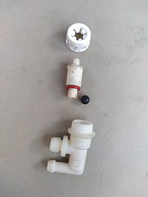 Натиснете снимката за да я уголемите

Име:IMG_20210429_193219657.jpg
Прегледи:1658
Размер:801.4 КБ
ID:6737616