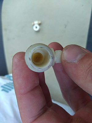 Натиснете снимката за да я уголемите

Име:IMG_20210429_193309872.jpg
Прегледи:1403
Размер:249.1 КБ
ID:6737617