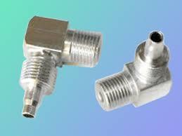 Натиснете снимката за да я уголемите

Име:images.jpeg
Прегледи:1351
Размер:5.4 КБ
ID:6737618