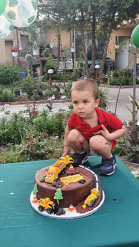 Натиснете снимката за да я уголемите

Име:20210502_183933.jpg
Прегледи:159
Размер:572.5 КБ
ID:6738092