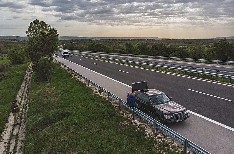 Натиснете снимката за да я уголемите

Име:3DC7DDFF-6B5B-4C9D-A1A5-88E1123898EE.jpeg
Прегледи:215
Размер:575.3 КБ
ID:6738373