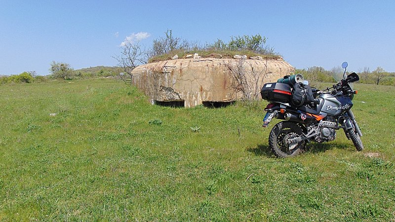 Натиснете снимката за да я уголемите  Име:DSC04471.JPG Прегледи:34 Размер:734.5 КБ ID:6738536