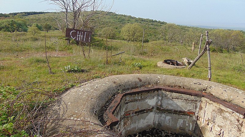 Натиснете снимката за да я уголемите  Име:DSC04741.JPG Прегледи:32 Размер:800.0 КБ ID:6738543