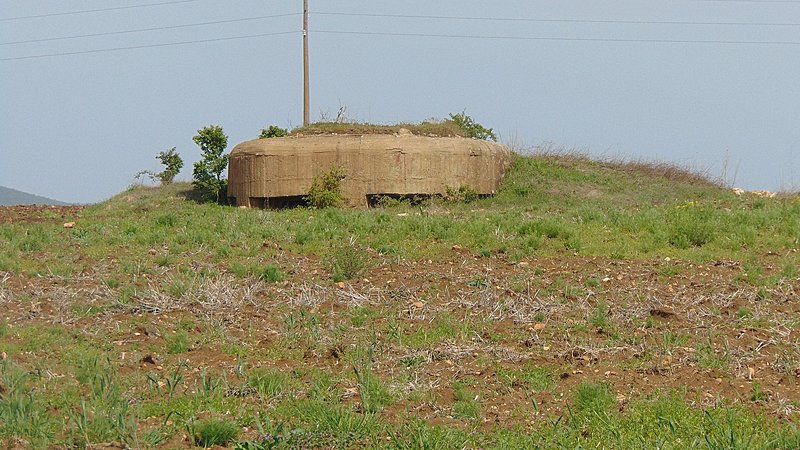 Натиснете снимката за да я уголемите  Име:DSC04822.JPG Прегледи:35 Размер:634.4 КБ ID:6738539