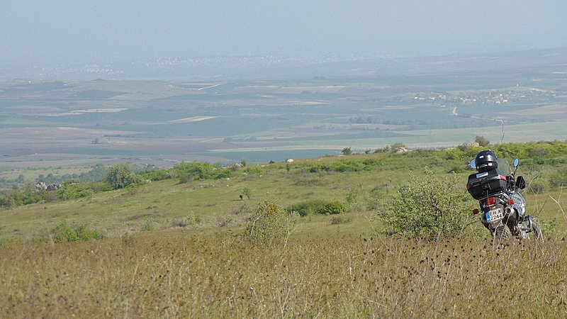 Натиснете снимката за да я уголемите  Име:DSC05041.JPG Прегледи:36 Размер:432.9 КБ ID:6738540