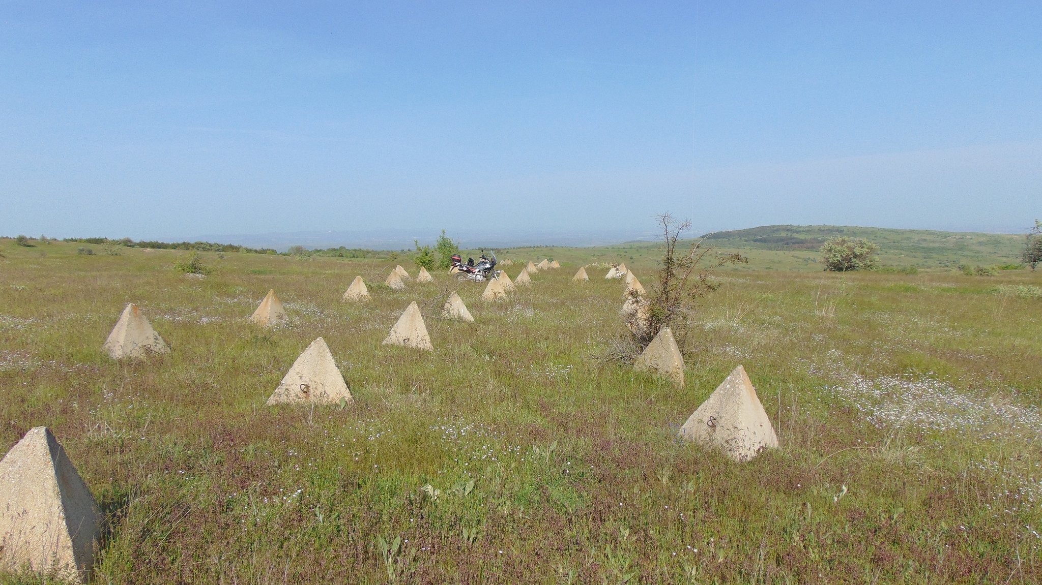 Натиснете снимката за да я уголемите  Име:DSC05079.JPG Прегледи:33 Размер:572.6 КБ ID:6738535