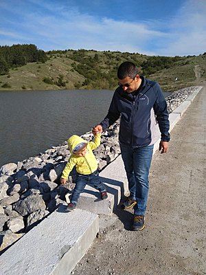 Натиснете снимката за да я уголемите

Име:IMG-4f2521ed7bbd3a3a241fcf3ce3f2356b-V.jpg
Прегледи:435
Размер:268.8 КБ
ID:6738554