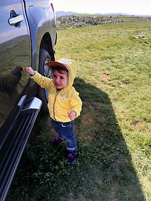 Натиснете снимката за да я уголемите

Име:IMG-49c4f6dc9316e173e0d3c0fd994298e4-V.jpg
Прегледи:420
Размер:201.7 КБ
ID:6738555