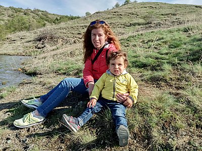 Натиснете снимката за да я уголемите

Име:IMG_20210503_172713.jpg
Прегледи:425
Размер:1.02 МБ
ID:6738561
