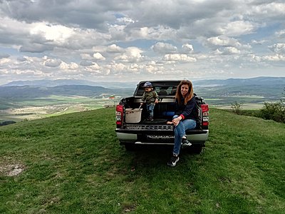 Натиснете снимката за да я уголемите  Име:IMG_20210504_170352.jpg Прегледи:0 Размер:570.1 КБ ID:6738601