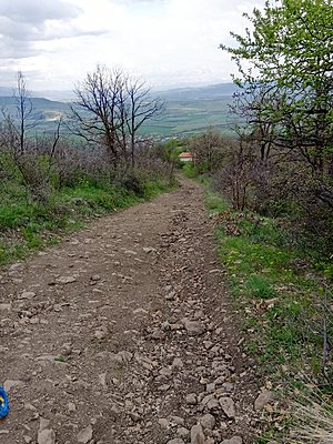 Натиснете снимката за да я уголемите  Име:IMG_20210504_172423.jpg Прегледи:0 Размер:1.05 МБ ID:6738602
