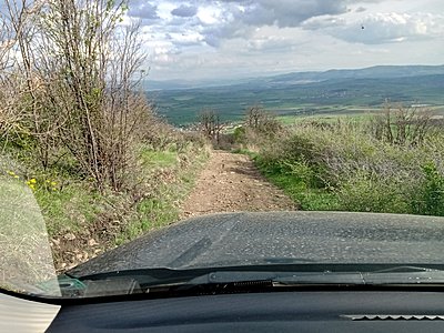 Натиснете снимката за да я уголемите  Име:IMG_20210504_174537.jpg Прегледи:0 Размер:708.3 КБ ID:6738609