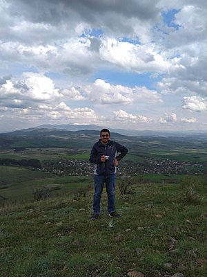 Натиснете снимката за да я уголемите  Име:IMG-5ccf2a884aac37161a5b4d67a2a6c9cb-V.jpg Прегледи:0 Размер:156.5 КБ ID:6738606