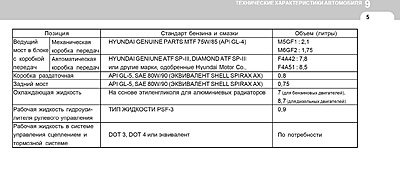 Натиснете снимката за да я уголемите

Име:tuscon_oil 2.JPG
Прегледи:437
Размер:217.7 КБ
ID:6738778