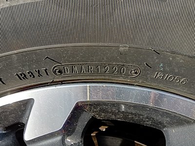 Натиснете снимката за да я уголемите

Име:IMG_20210428_081855.jpg
Прегледи:162
Размер:698.3 КБ
ID:6739159