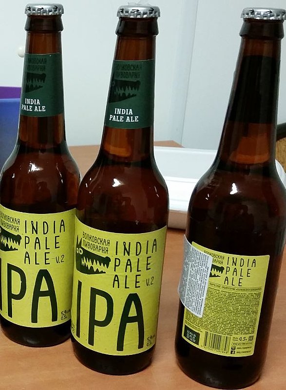 Натиснете снимката за да я уголемите

Име:Capture.JPG
Прегледи:359
Размер:70.9 КБ
ID:6739282