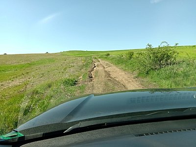 Натиснете снимката за да я уголемите  Име:IMG_20210508_163951.jpg Прегледи:0 Размер:430.4 КБ ID:6739656
