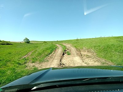 Натиснете снимката за да я уголемите  Име:IMG_20210508_163808.jpg Прегледи:0 Размер:531.3 КБ ID:6739657